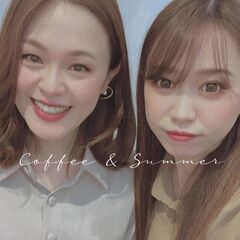 【B型事業所】新たな仲間と一緒に働きましょう🎶