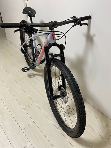 Specialized CHISEL COMP 29スペシャライズド チゼル グロスダヴ Specialized CHISEL COMP 29スペシャライズド チゼル グロスダヴ