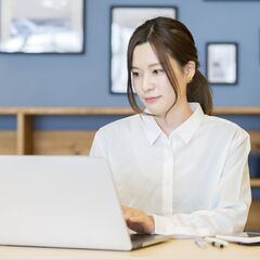 完全フルリモート！法人向けサービスのテレアポインター｜出勤ギリギリまで寝られる会社！？の画像