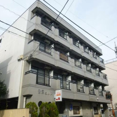 ✨敷金/礼金0円・仲介手数料0円✨ 水商売・無職OK😄京王線 分...
