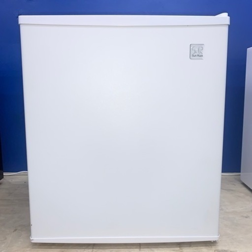 ⭐️Sun Ruck⭐️48L冷蔵庫　2020年　大阪市近郊配送無料