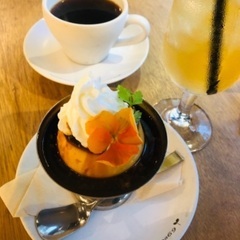 女性幹事💜飲み会メンバー募集中✨✨３０代の女の子の同性の友達作り💜