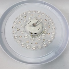 LED照明器具 PDB-01-001 【i4-0623】の画像