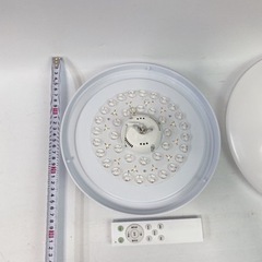 LED照明器具 PDB-01-001 【i4-0623】の画像