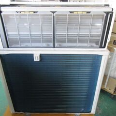 K03335　日立　中古エアコン　主に18畳用　冷5.6kw／暖6.7kw K03335 日立 中古エアコン 主に18畳用 冷5.6kw／暖6.7kw