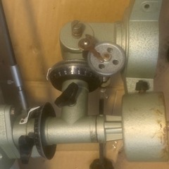 天体望遠鏡　SKY DREAM GX5000の画像