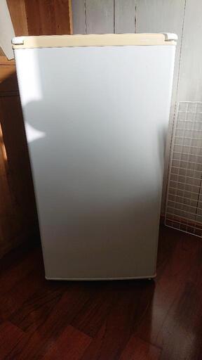 小型 冷蔵庫