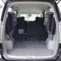 煌めいてます⭐の画像