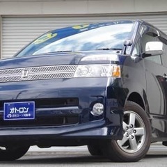 掘り出し物🚗衝撃の1.4万キロ