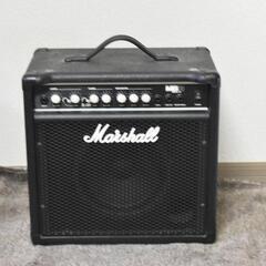 確定】ベースアンプ ジャンク品