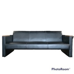 Okamura ソファ(家具)の中古が安い!激安で譲ります・無料で Okamura ソファ(家具)の中古が安い!激安で譲ります・無料で