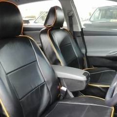 🐳エアリアルの画像