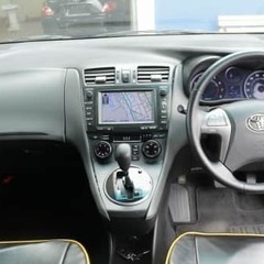 🐳エアリアルの画像