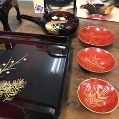 取引場所　南観音　 2206-882 御奢蘇器の画像