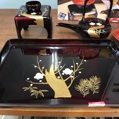 取引場所　南観音　 2206-882 御奢蘇器の画像