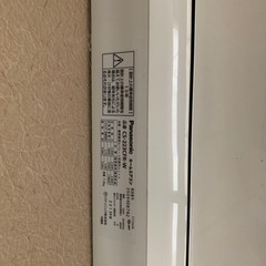 エアコンの画像