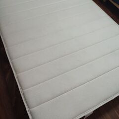 【現在取引中】Nスリープラテックス