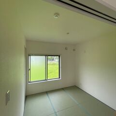 サービス管理責任者（サビ管）/児童発達支援管理責任者　障がい者福祉事業（ペット共生型障がい者グループホーム）新規オープンの画像