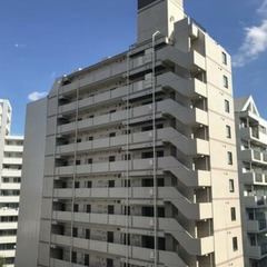 ✨敷金/礼金0円・仲介手数料0円✨ 水商売・無職OK😄JR…
