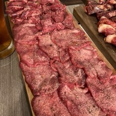 新メンバー大大大募集ーー🎉 - 津市