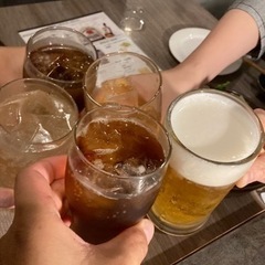 新メンバー大大大募集ーー🎉 - その他