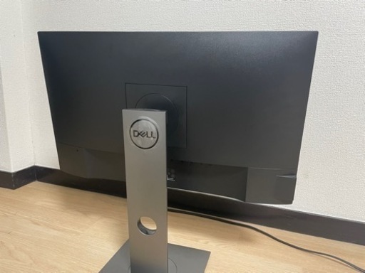 DELL　P2419HC 23.8インチワイドUSB-Cモニター