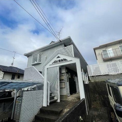 ✨敷金/礼金0円・仲介手数料0円✨ 水商売・無職OK😄JR横浜線...