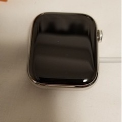 Apple Watch 7 エルメス 超美品