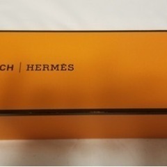 Apple Watch 7 エルメス 超美品の画像