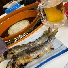 この夏　夏らしい事する人ー✨ - 田辺市