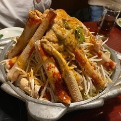 この夏　夏らしい事する人ー✨ - メンバー募集