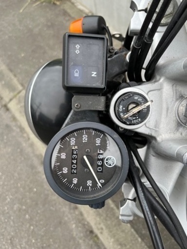 YAMAHA tw ※期限間近！お問い合わせはお早めに