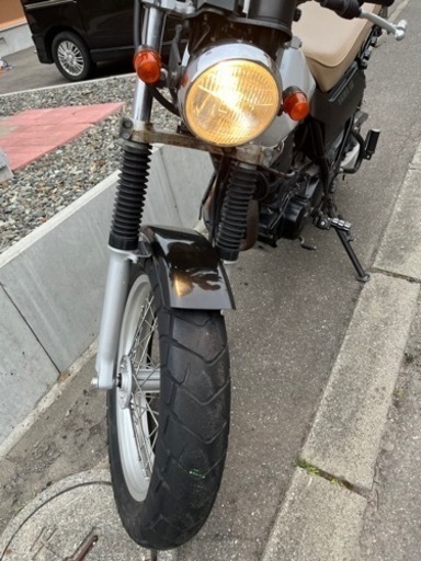 YAMAHA tw ※期限間近！お問い合わせはお早めに