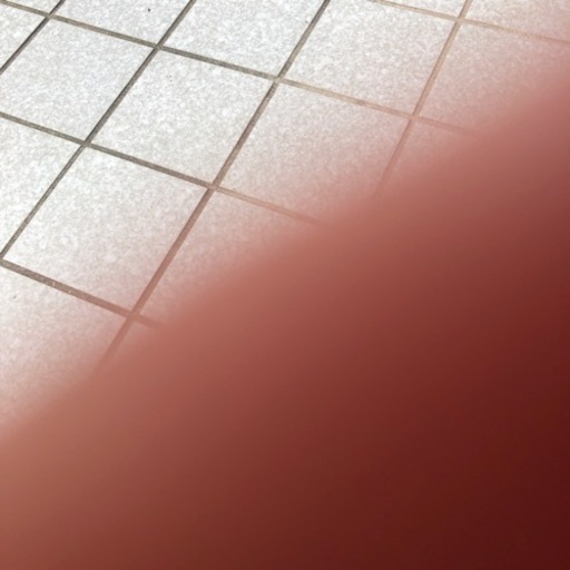 ロシニョールスキー板146cm.ワンシーズン使用