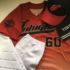 メンバー大募集 − 東京都
