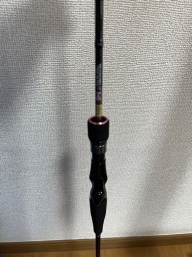 タイラバロット！