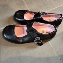 お値下げしました!発表会用のドレス　ピンク　サイズ120の画像