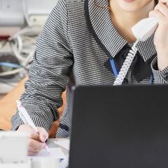 PayPayコールセンター　月給24万＋インセンティブ　新宿近く...