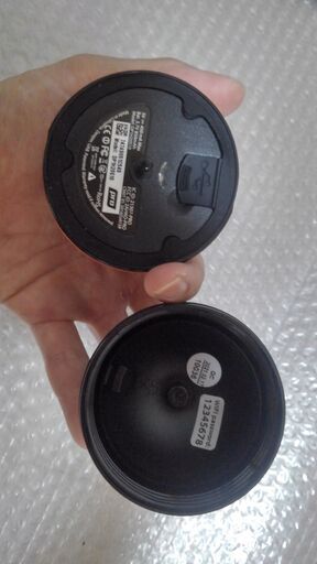 deeper proと専用フレキシブルアームのセット