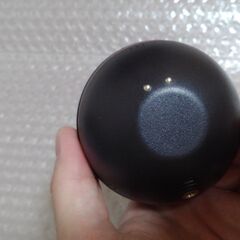 deeper proと専用フレキシブルアームのセットの画像