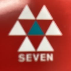 足場職人募集！！入社祝い金100万！※社内規定あり