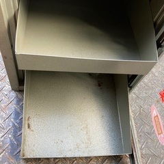 道具箱　に　常備の画像