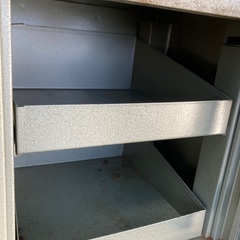 道具箱　に　常備の画像