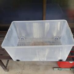 無料です！