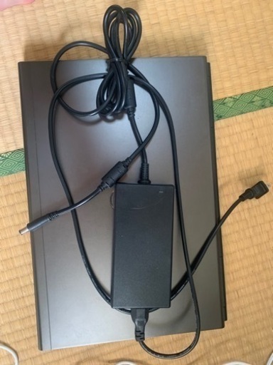 DELL PRECISION M4800