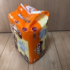 ペット用品 オムツ未開封3の画像