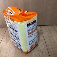ペット用品 オムツ未開封3の画像