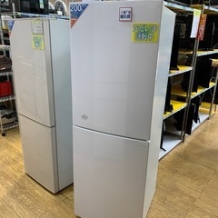 Haier JR-NF21B 冷蔵庫 295L 2021年製 Haier JR-NF21B 冷蔵庫 295L 2021年製 ハイアール JR-NF218B 価格比較