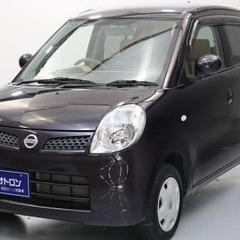 【金利なし分割払い】審査通過率95％　自社ローンのオトロン　日産...