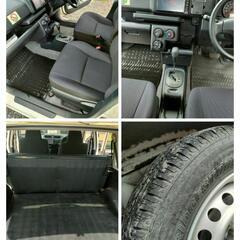 29年　プロボックス　サクシード　の画像